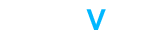 Smart Capital